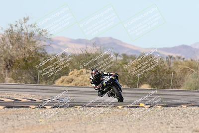 media/Dec-06-2025-CVMA (Sat) [[4a896cc04c]]/Race 4-Formula Middleweight/